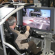 Illustration for article titled Toyota Exec: Realistic Video Games Make Cars Unnecessary